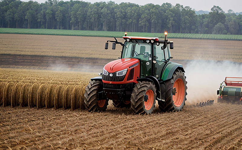 sourcing-certified-agricultural-equipment-components-globally