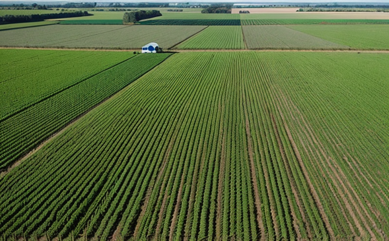 overview-of-energy-use-in-agriculture