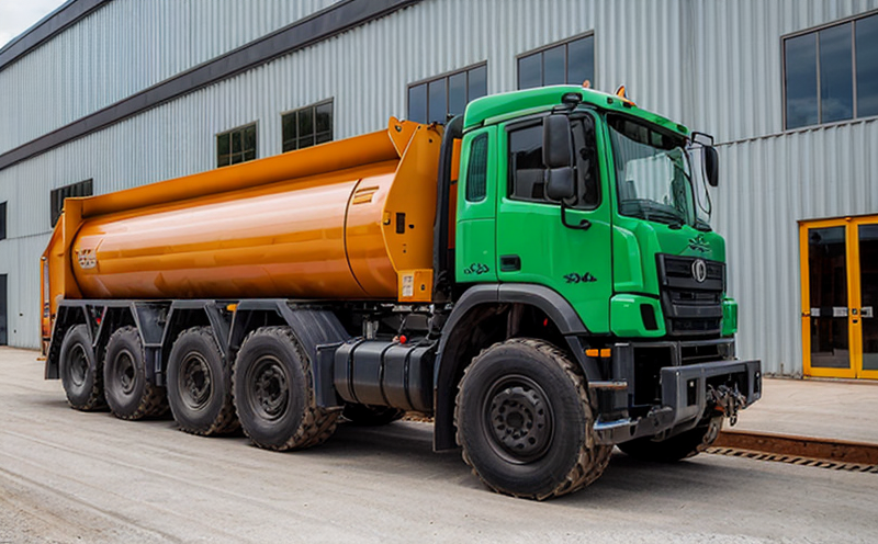 certifications-for-equipment-used-in-supply-chain-management