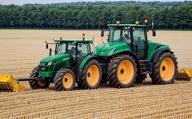 certifying-the-quality-of-agricultural-equipment-supplies