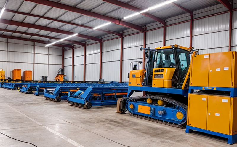 developing-efficient-distribution-channels-for-certified-equipment