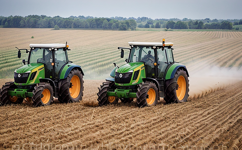 establishing-partnerships-with-certified-agricultural-equipment-manufacturers