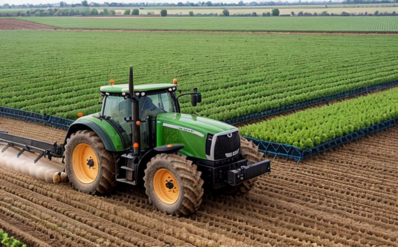 certification-for-equipment-used-in-agriculture-supply-chain-technology