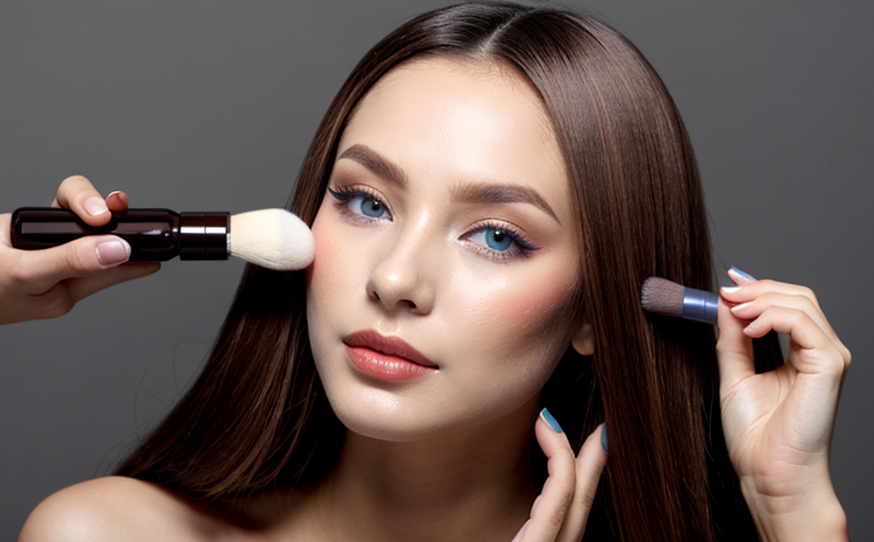 types-of-cosmetic-product-tests
