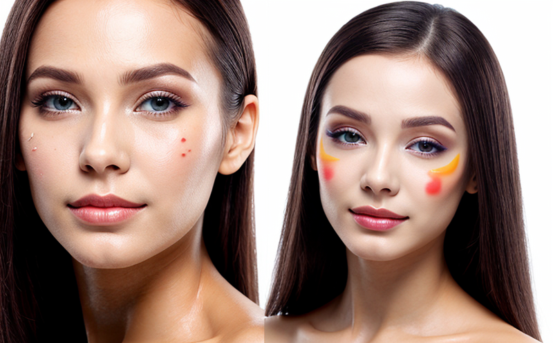 sensory-evaluation-of-cosmetic-products