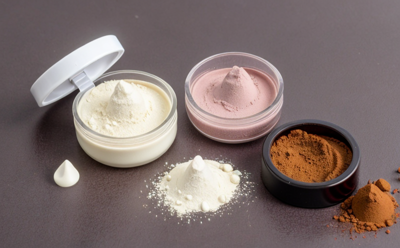 stability-testing-for-cosmetic-formulations