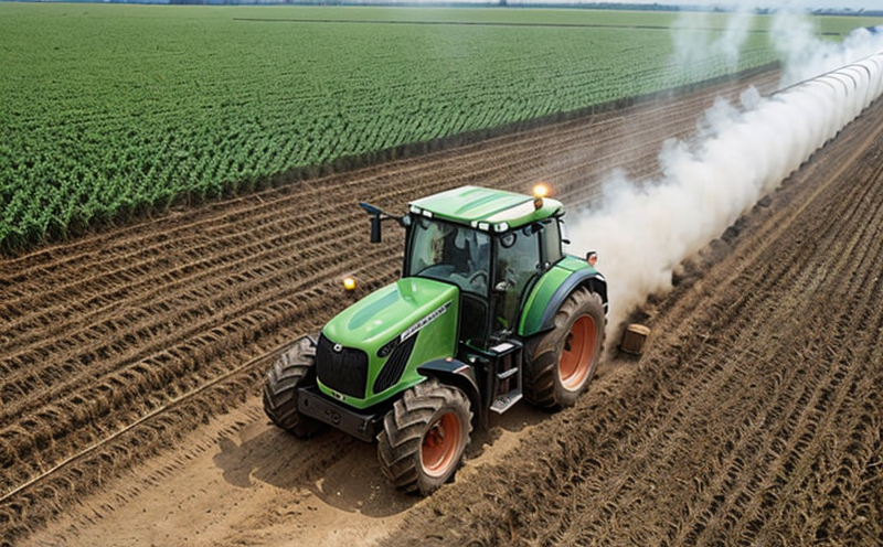 energy-efficiency-in-farming-operations