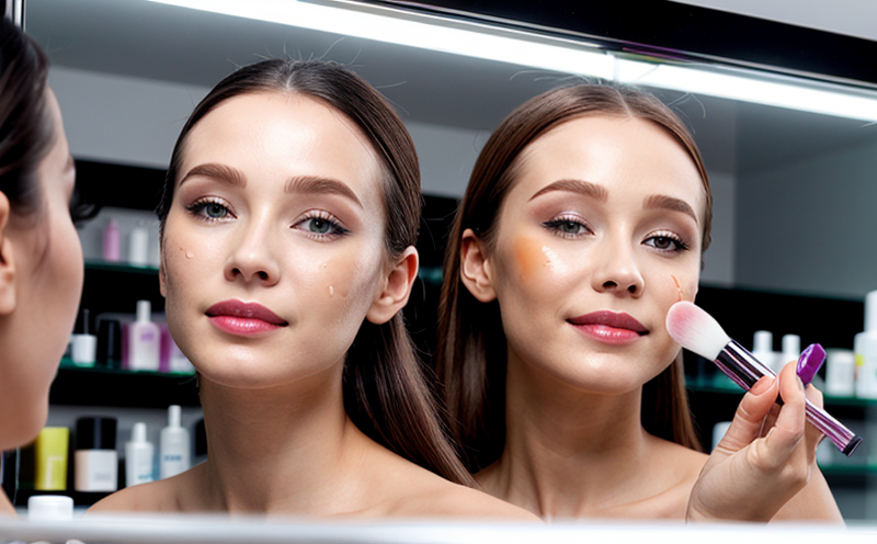 microbial-testing-for-cosmetic-products