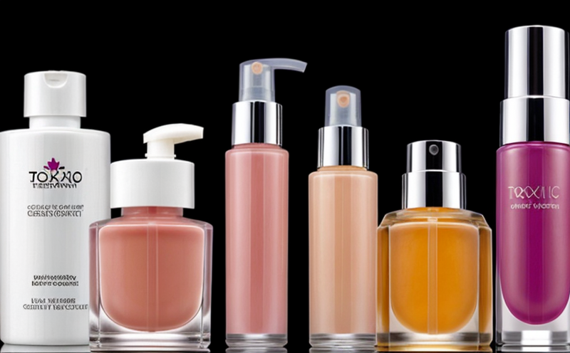 toxicological-testing-of-cosmetics