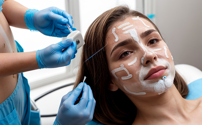patch-testing-for-skin-reactions
