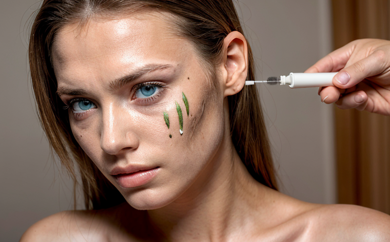 irritation-testing-for-skin-and-eyes
