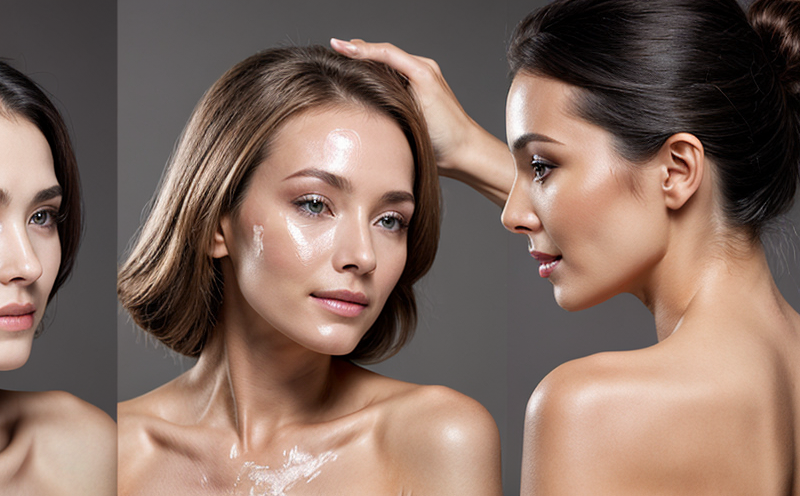 efficacy-testing-of-anti-aging-products