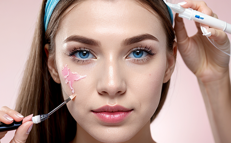 allergy-testing-in-cosmetic-products