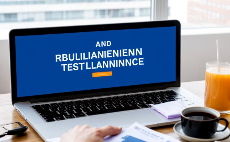 regulatory-and-compliance-testing