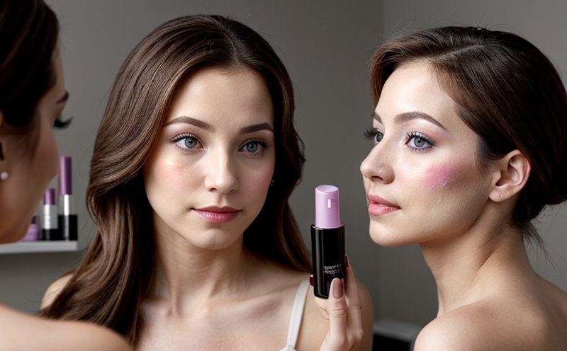 fda-compliance-testing-for-cosmetics