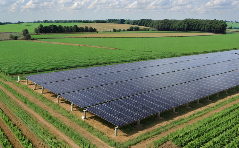 renewable-energy-sources-for-agricultural-practices