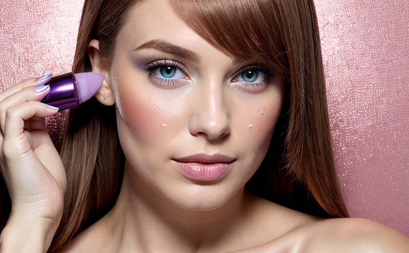 eu-cosmetics-regulation-testing
