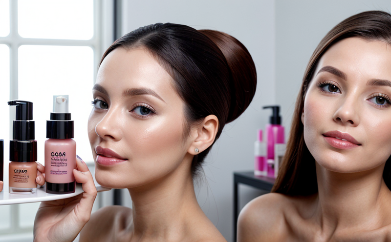testing-for-compliance-with-global-cosmetics-standards