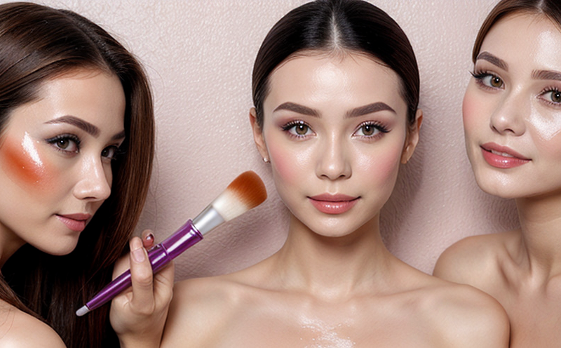 safety-assessment-for-cosmetic-ingredients