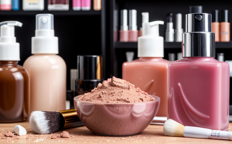 testing-for-cosmetic-product-labeling-accuracy