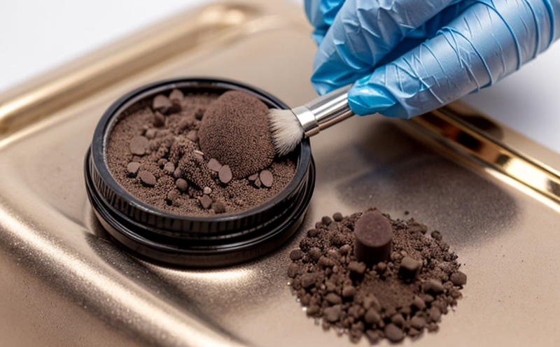 cosmetic-testing-in-accordance-with-good-manufacturing-practices-gmp-