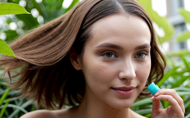 sustainability-testing-for-eco-friendly-cosmetics