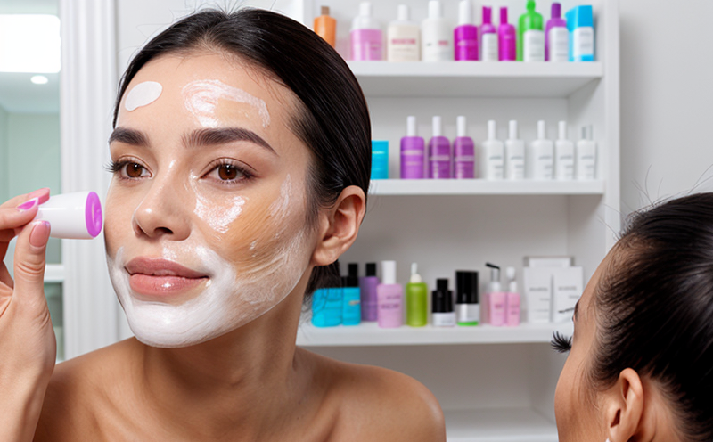 skin-care-product-testing