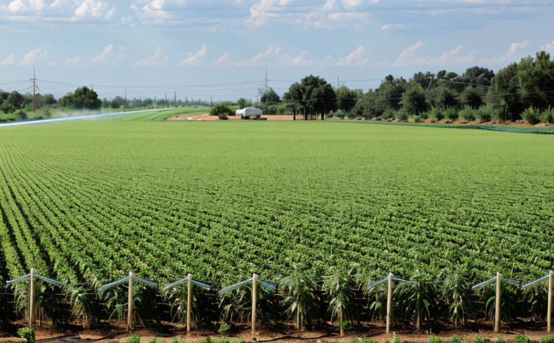 sustainable-irrigation-systems-and-energy-use