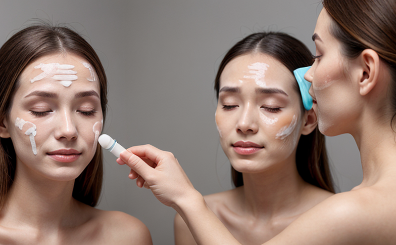 skin-sensitivity-testing-for-skin-care-products