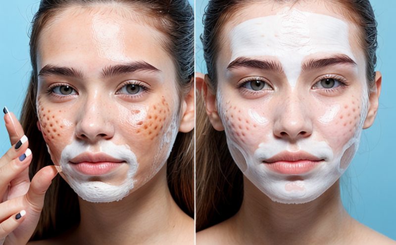 effectiveness-of-anti-acne-ingredients
