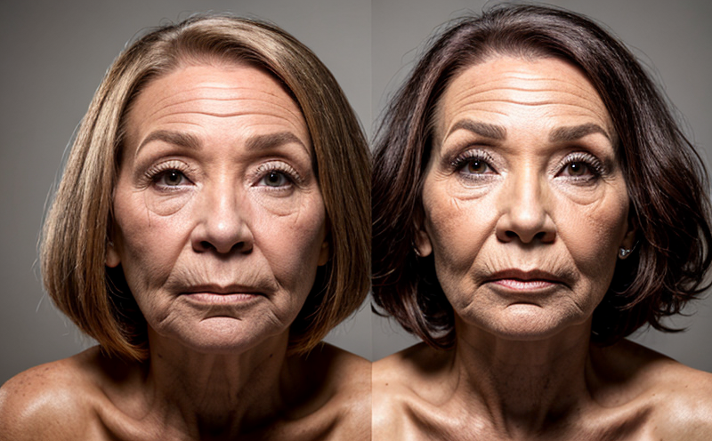 anti-wrinkle-effectiveness-testing