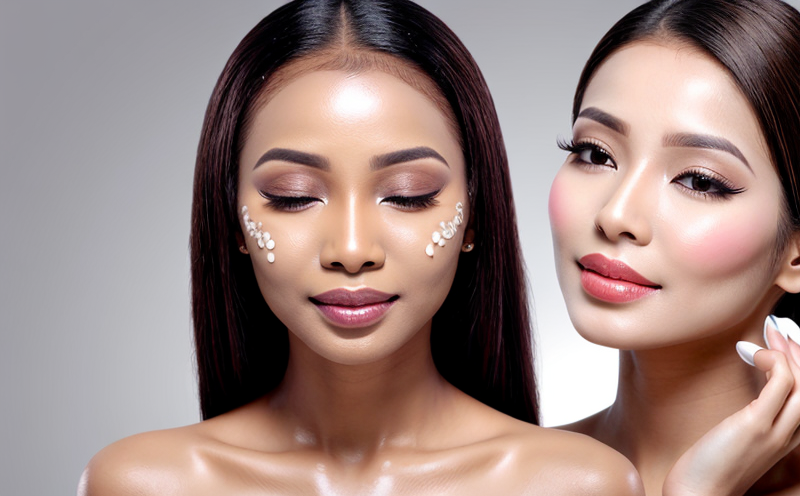 testing-for-skin-lightening-and-whitening-products