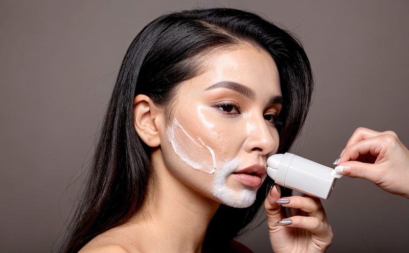 pore-minimizing-product-testing