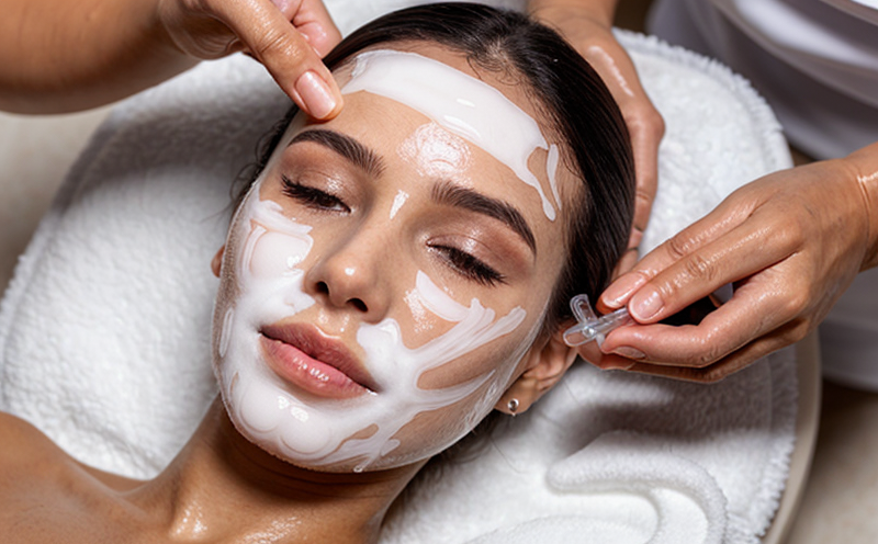 testing-for-skin-renewal-and-exfoliating-products