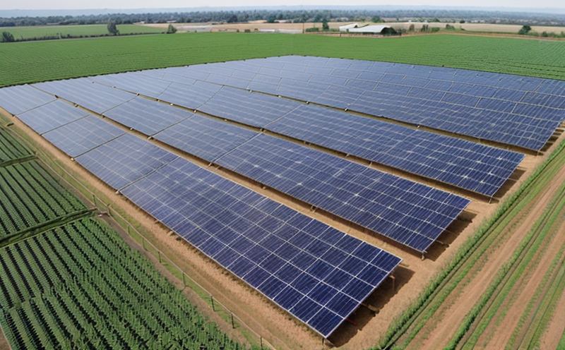 solar-power-for-agricultural-systems