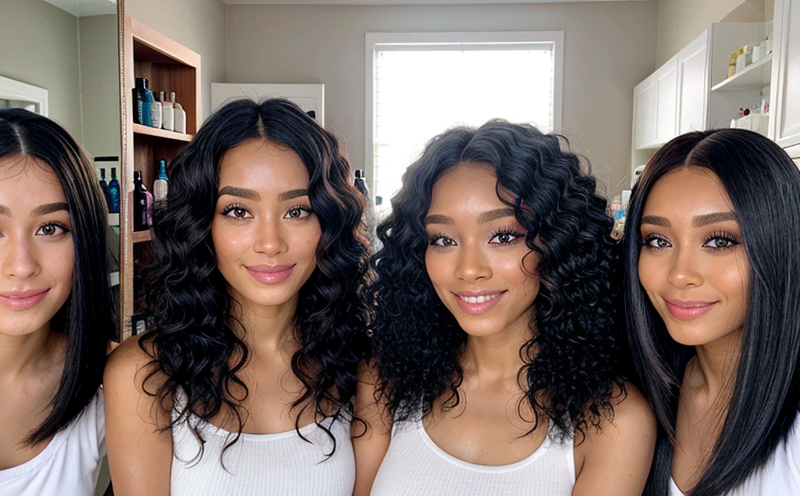 hair-care-product-testing