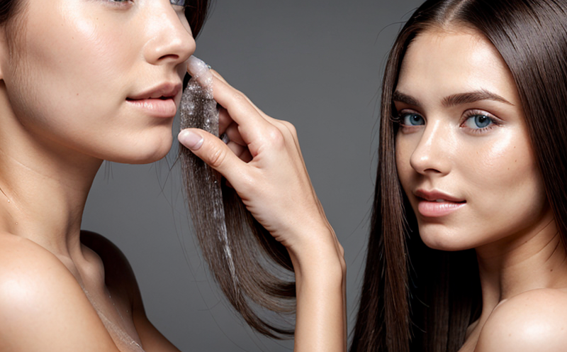 testing-for-moisture-retention-in-hair-care-products