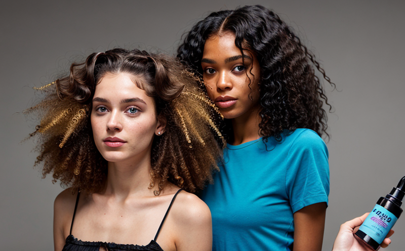 frizz-control-testing-for-hair-products