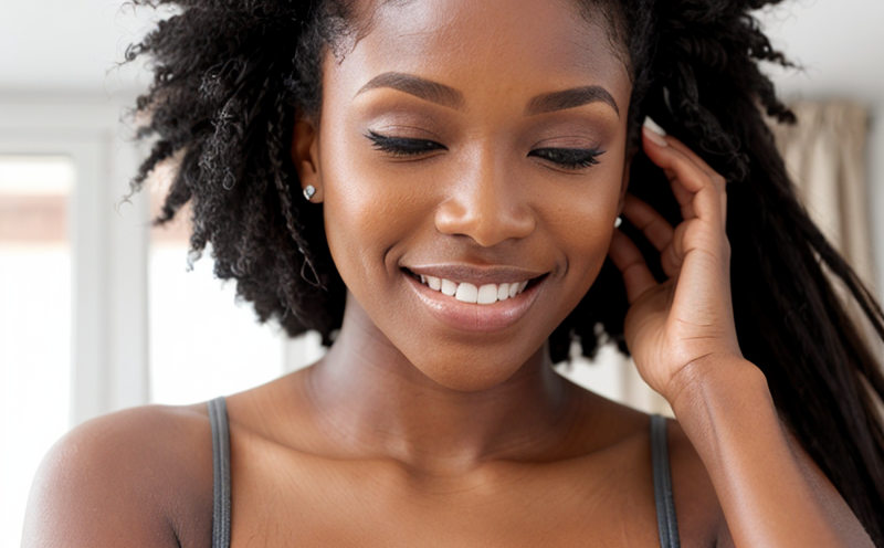 testing-for-scalp-health-and-anti-dandruff-products