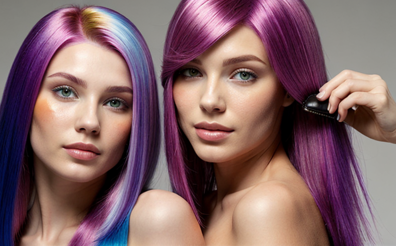 color-protection-testing-for-hair-dyes