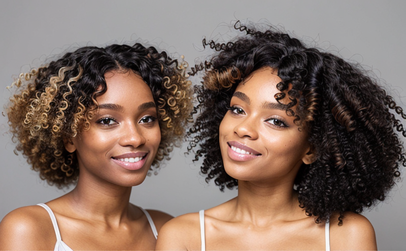 testing-for-curl-enhancing-products