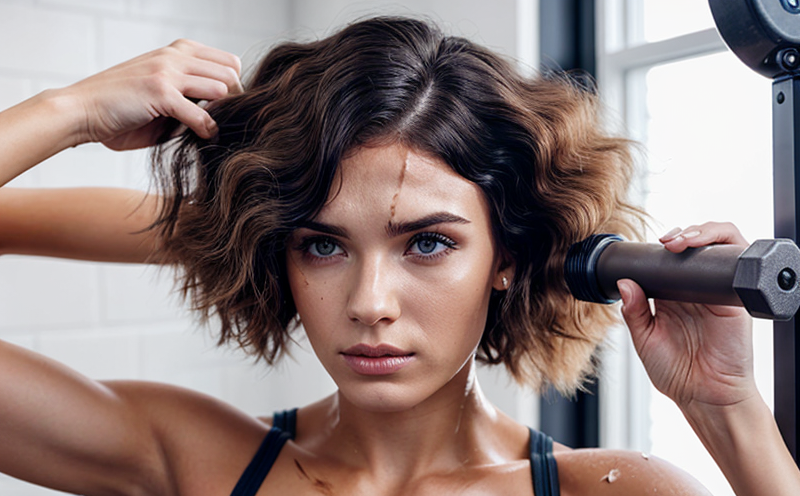 strength-testing-for-damaged-hair-repair-products