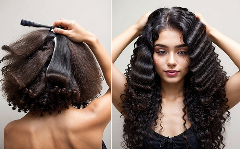 effectiveness-of-leave-in-conditioners