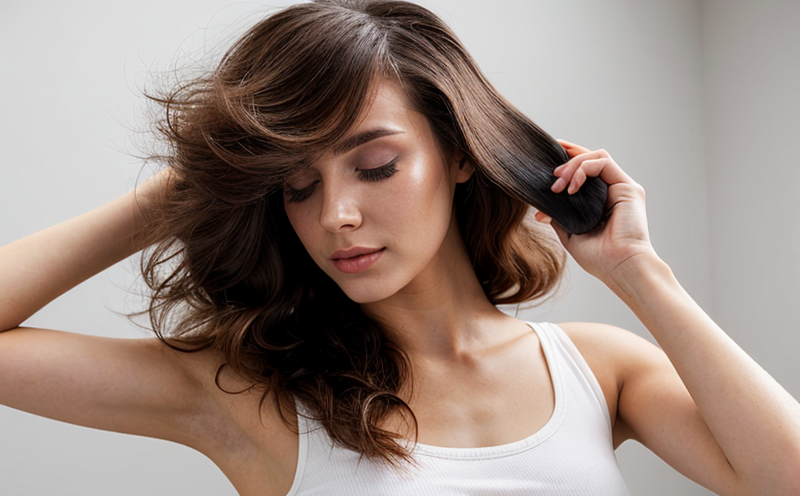 testing-for-heat-protection-in-hair-products