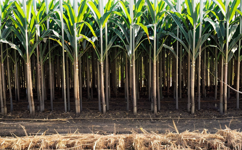 biomass-and-biofuel-use-in-agriculture