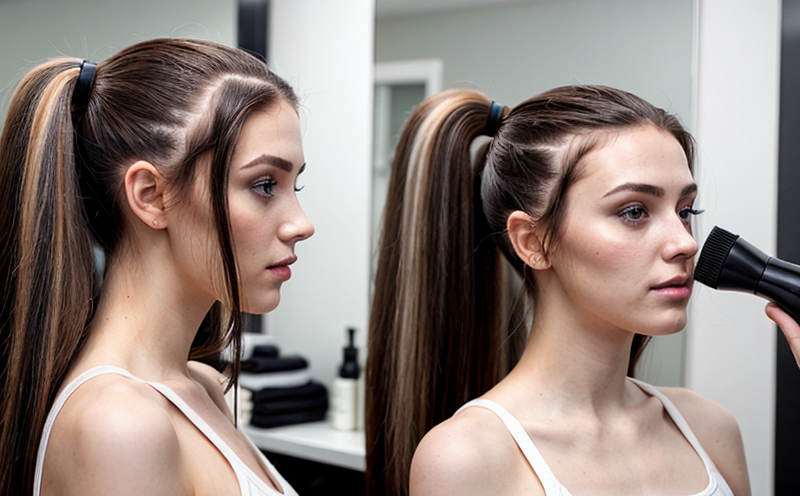 performance-testing-for-hair-styling-products