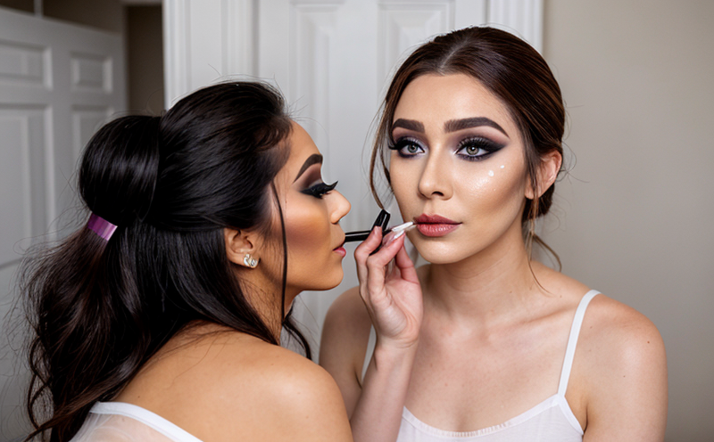 makeup-product-testing
