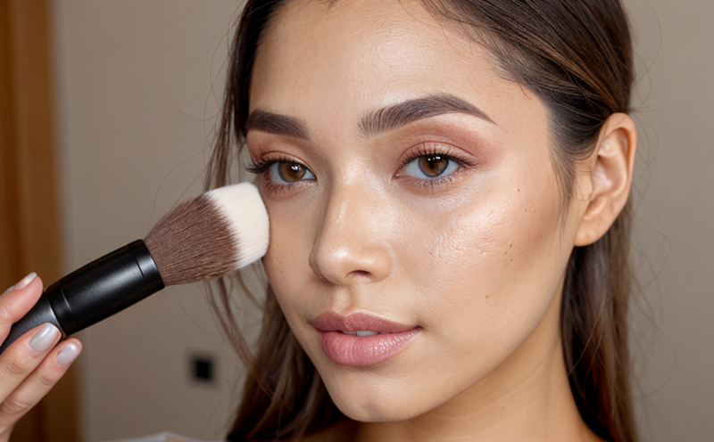testing-for-long-lasting-foundation-formulas