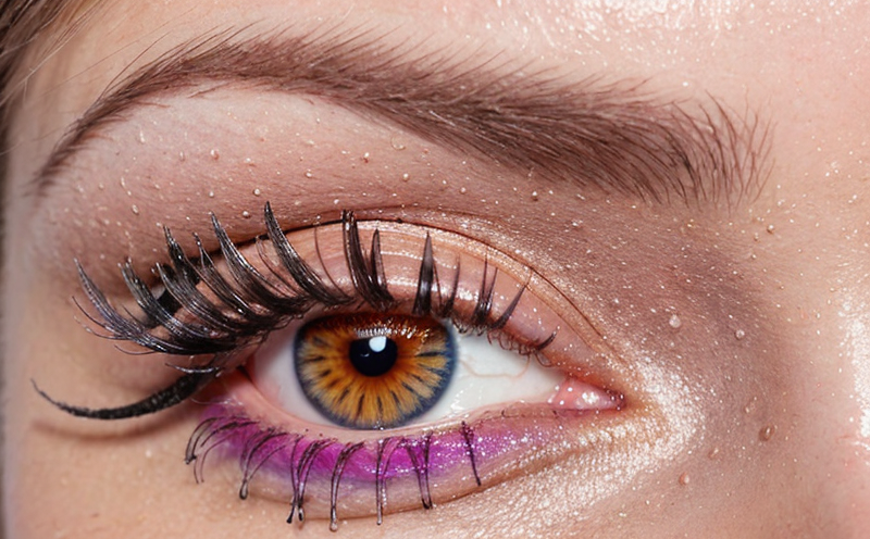 waterproof-testing-for-mascaras-and-eyeliners