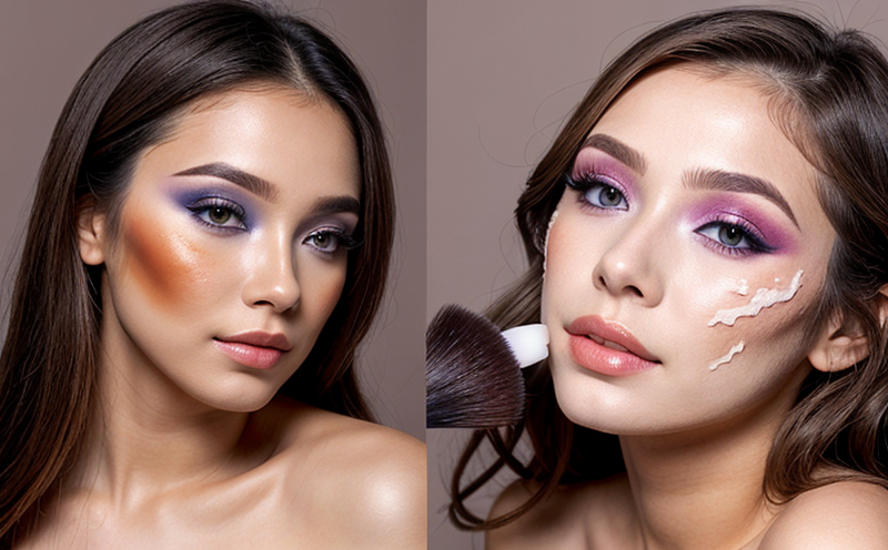 skin-compatibility-testing-for-makeup-products